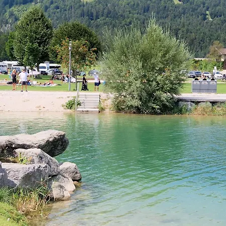 Hubertus